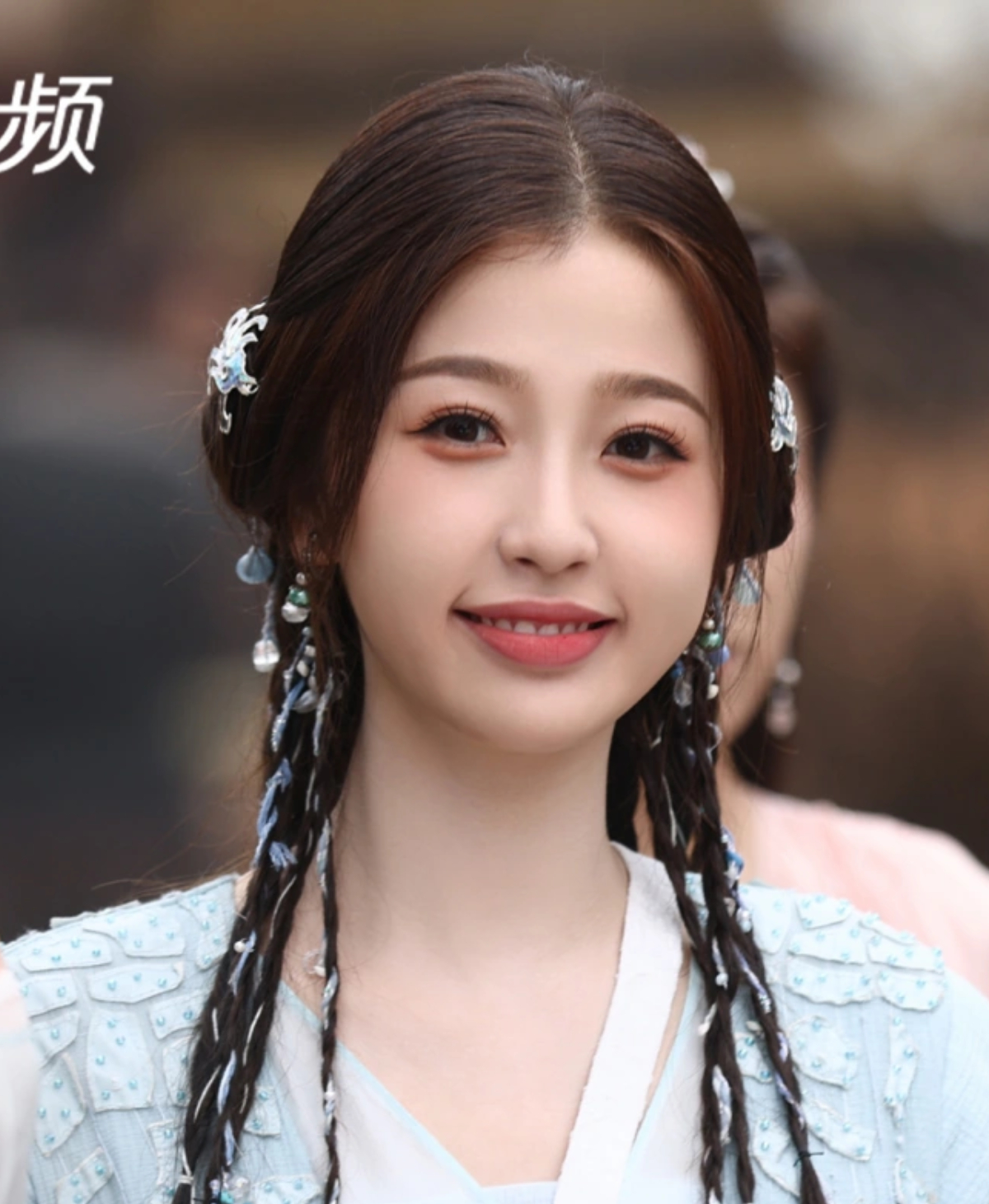 우서흔 사진