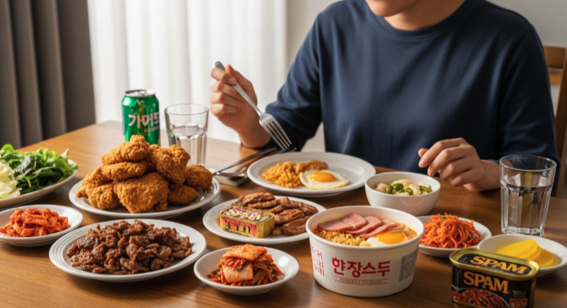 요로결석 반복되는 이유