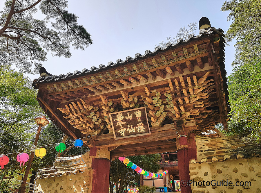 순천-선암사-포토가이드