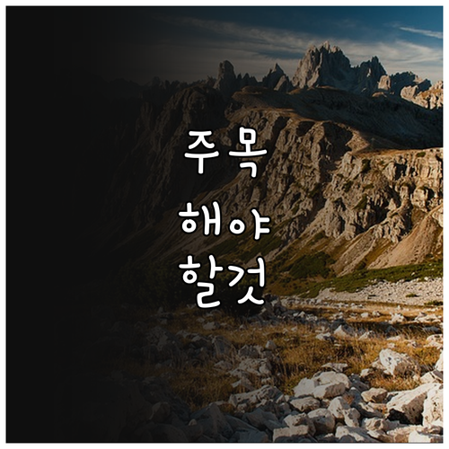 2025 보훈원 양로보호 지원 대상과..