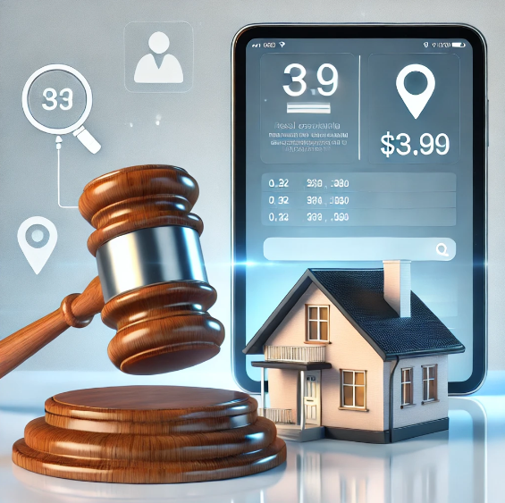 초보자도 쉽게 시작하는 경매사이트 활용 가이드