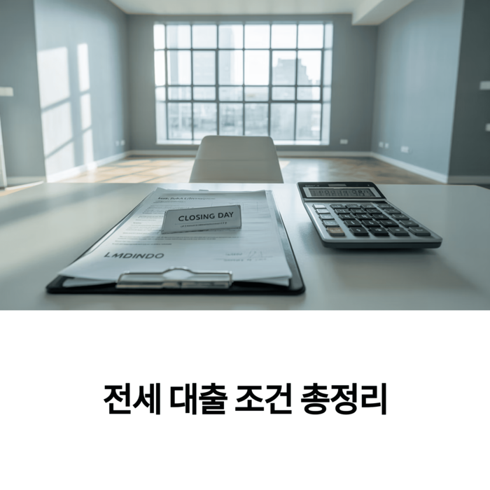 개인금융