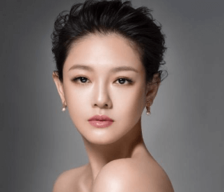 서희원, 구준엽, 대만배우, 유성화원, 대만연예계, 연예계소식, 서희원사망, 대만드라마, 아시아스타, 연예계뉴스