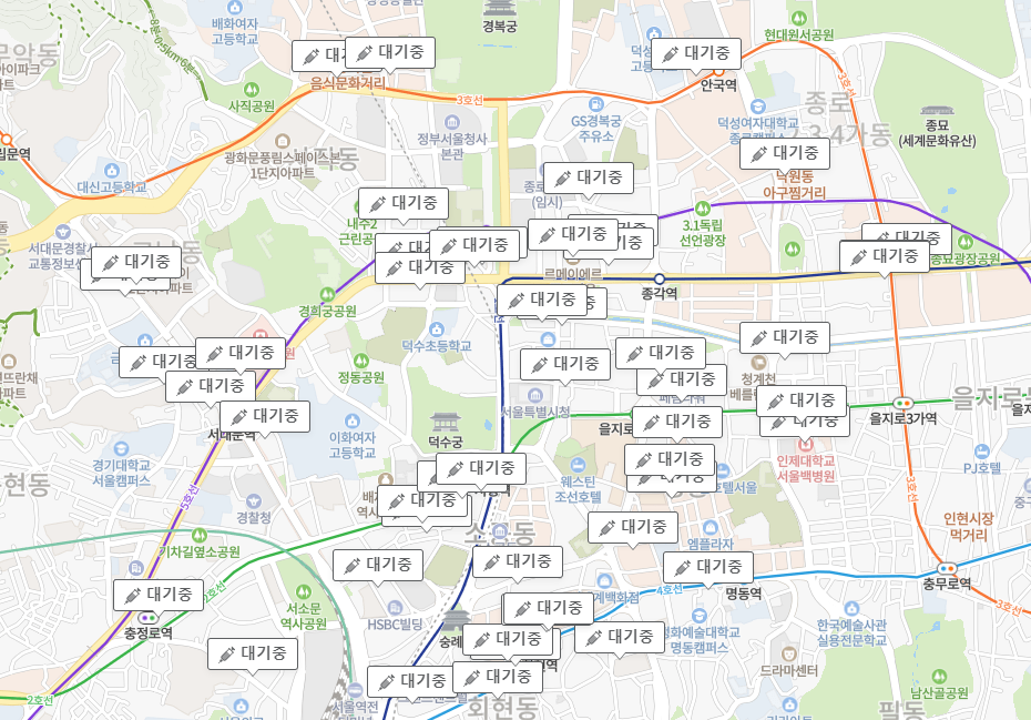 지도