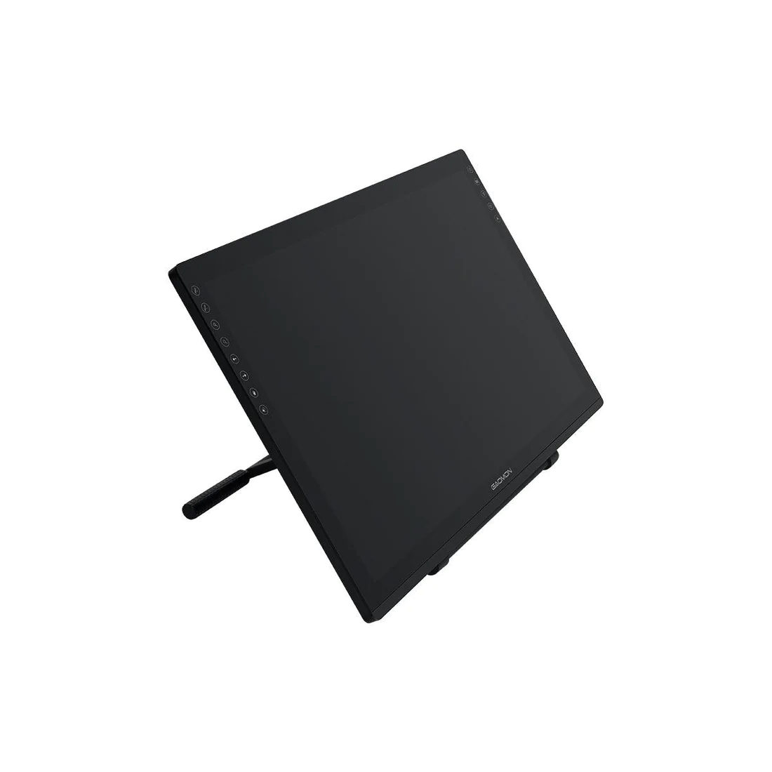 GAOMON PD2200 펜 디스플레이