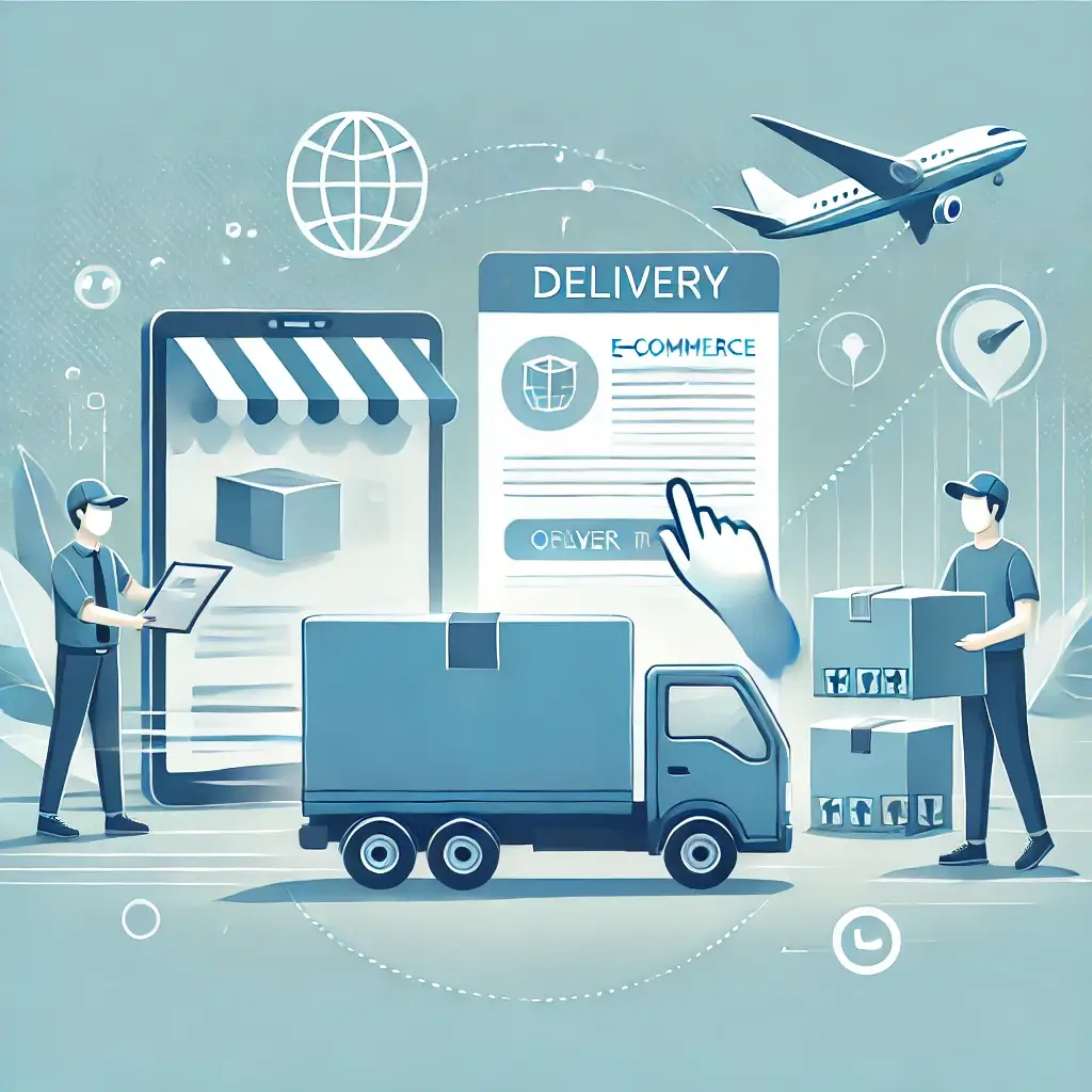 택배 분실 시 최대로 보상