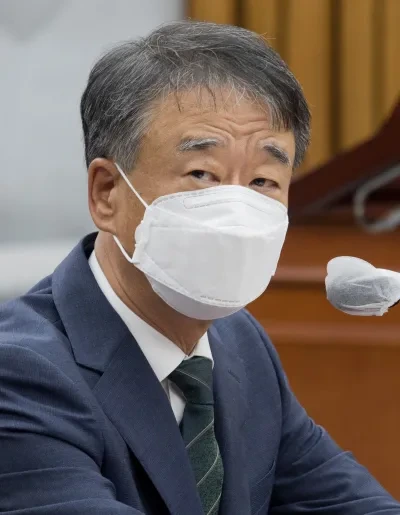 오석준 대법관 법조 경력