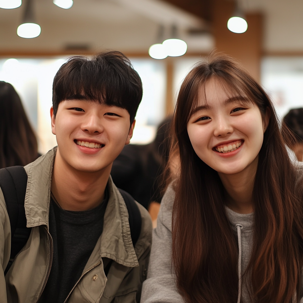 월세 지원 혜택이 가능한 20대 청년들