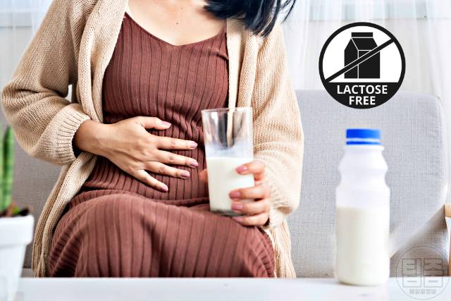 방귀 너무 자주 나오면 이유 냄새 지독 방귀 자독 뀌는 사람 유당불내증 락타아제