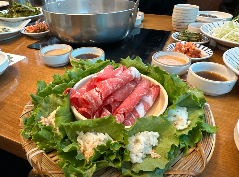 만나 대흥본점5