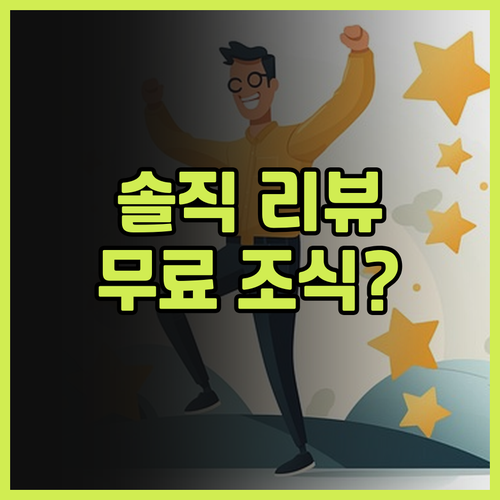 컴포트 호텔 히코네 솔직 리뷰 역 바..