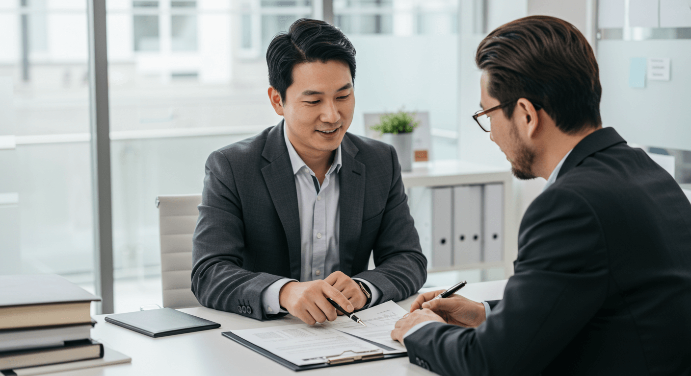 양도소득세 이해, 핵심 개념과 2025년 달라지는 점