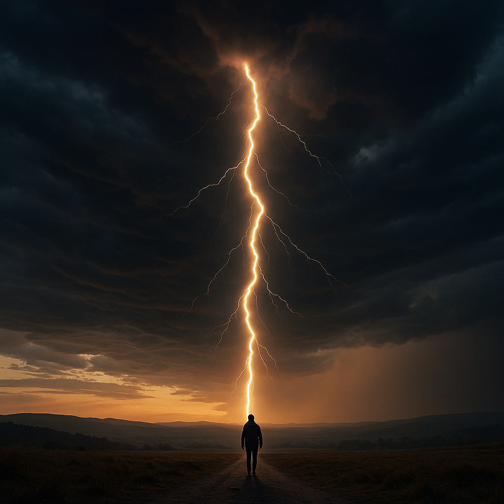 스트레스 DSR 2단계 시행 6개월 후, 부동산 시장은 어떻게 달라졌을까? 🏦