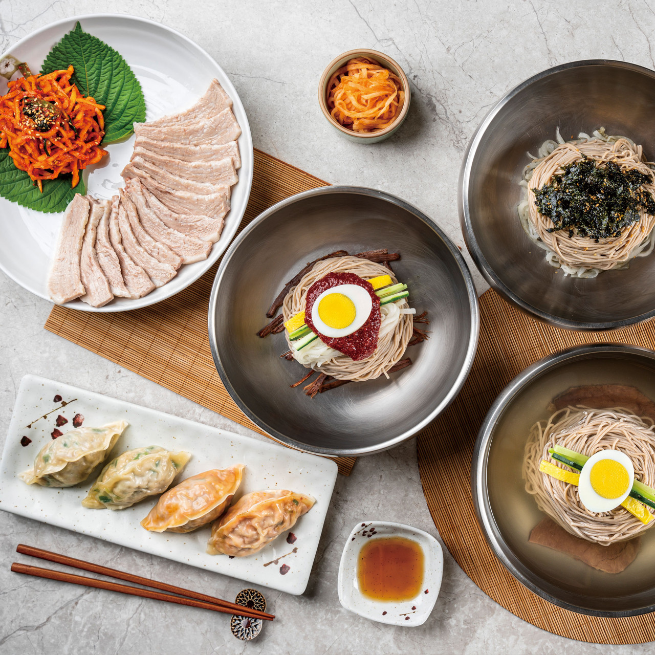 강화도 맛집 : 강화도 맛집 베스트&amp;#44; 맛집 추천