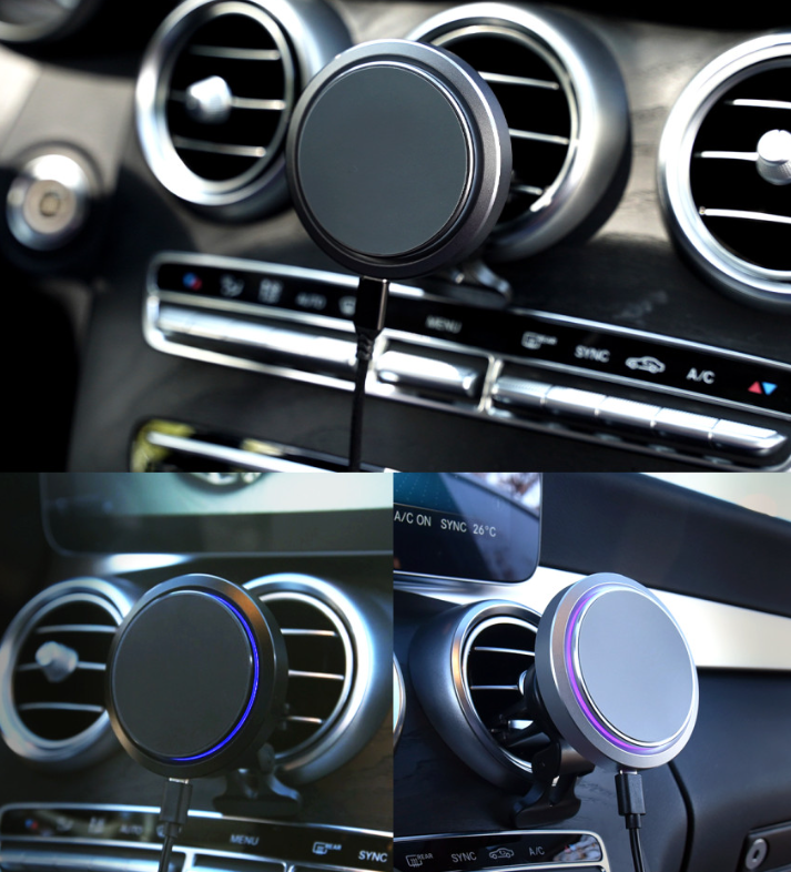 차량용-급속충전기