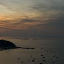 제부도 물때시간표