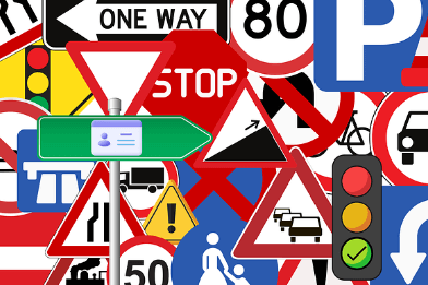 영문운전면허증 인정국가&amp;#44; 유효기간