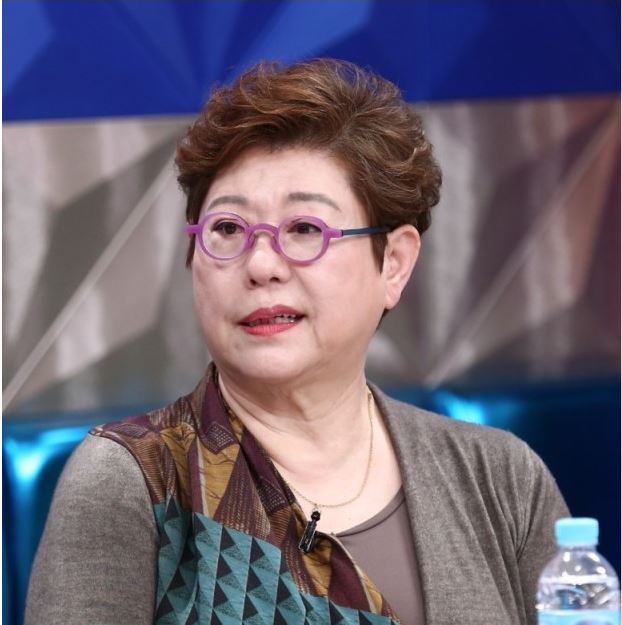 양희은 나이