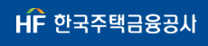 전세보증보험 자동 환급 조건 알아보기