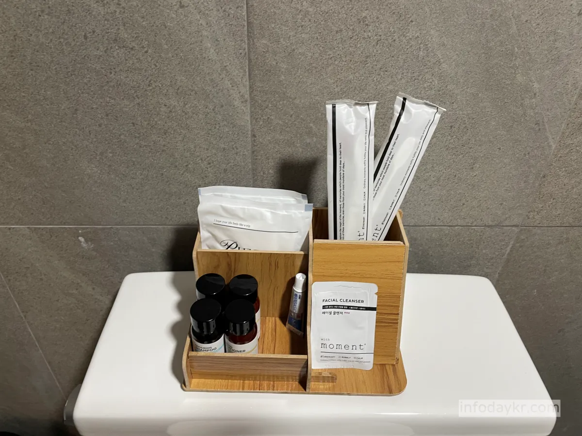 스윗피크닉-글램핑-화장실-애머니티