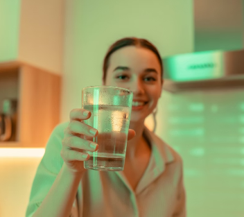 가래가 생기는 원인