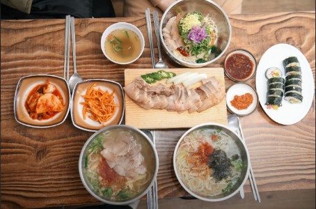 동문시장-고기국수-금복식당-썸네일