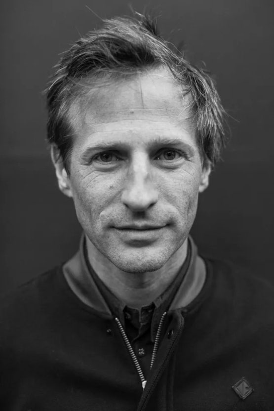 Spike-Jonze