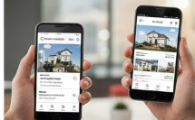 토지거래 허가구역