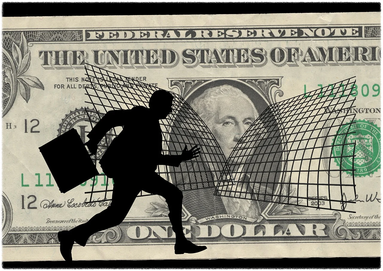 해외주식 양도소득세 신고방법 절세