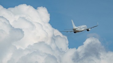 여권 갱신 준비물