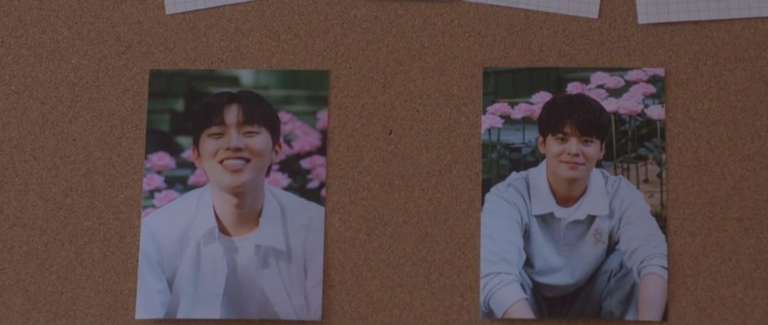 반짝이는워터멜론_7회