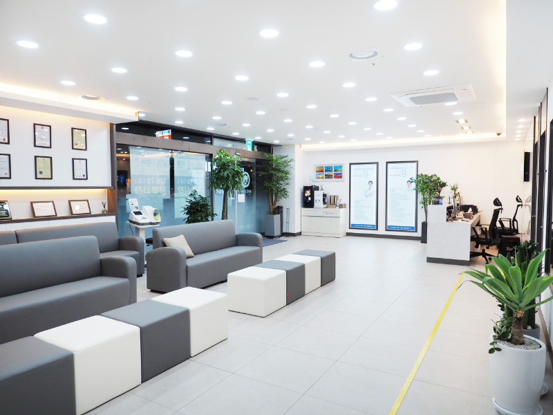 기흥구 상갈동 정형외과 유명하고 잘하는 곳 추천 TOP 5