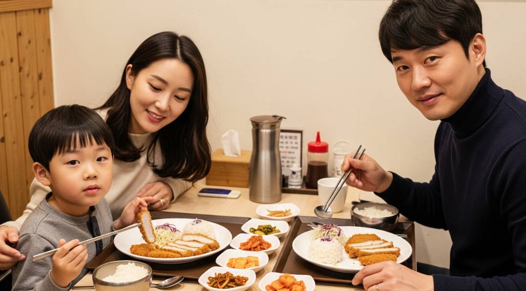 전국민 소비쿠폰 지급 시기(국회 본회의 통과)