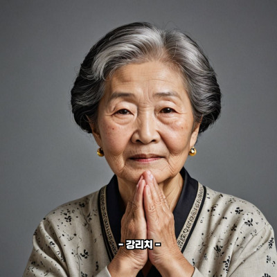 피부 검버섯 증세