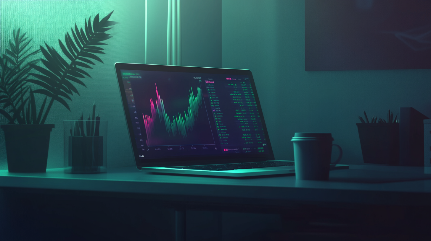 월배당 ETF