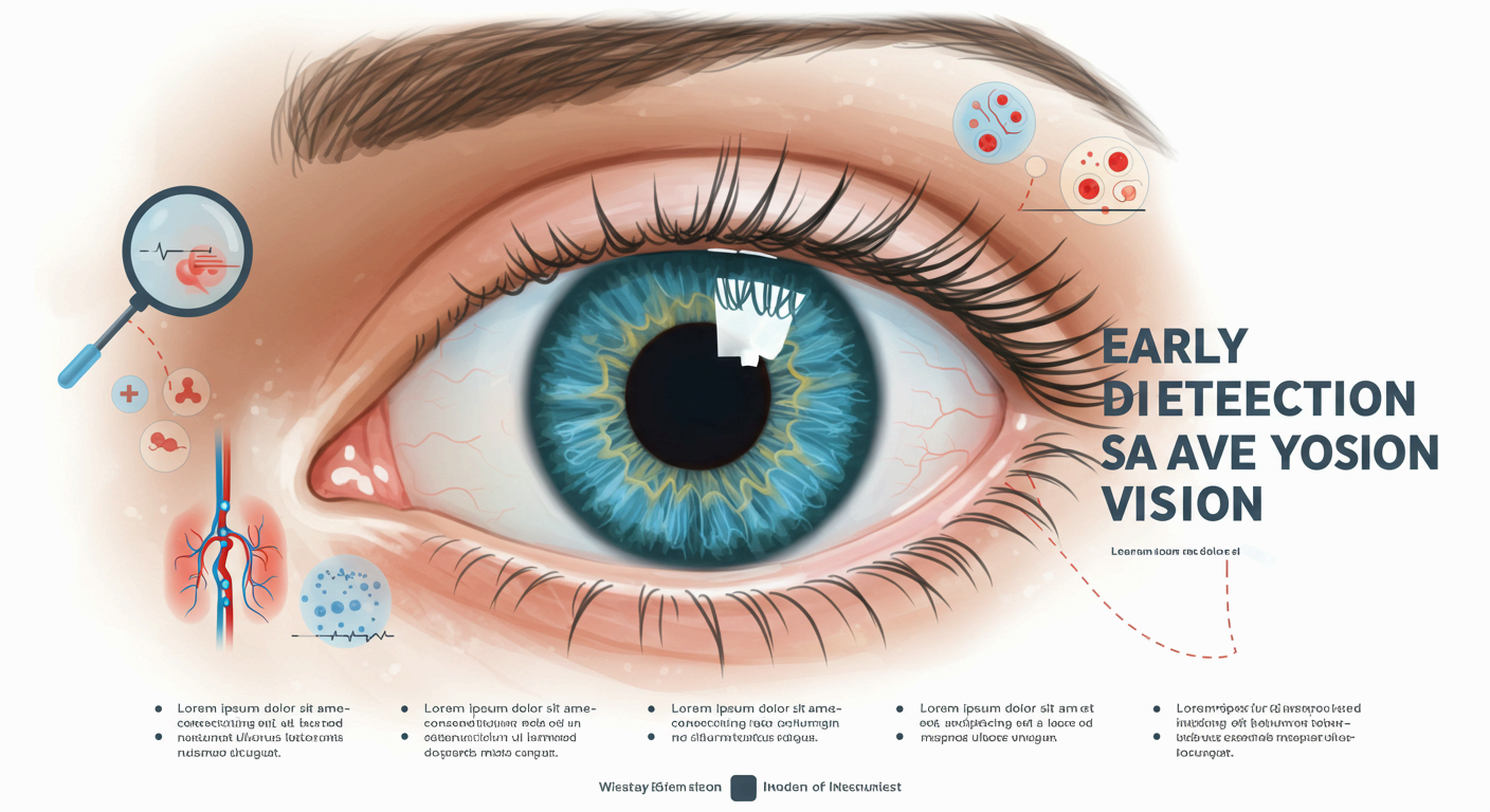 금연이 황반변성 치료의 기본