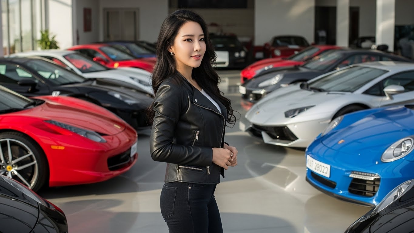 투싼 가격표 2025-2026년