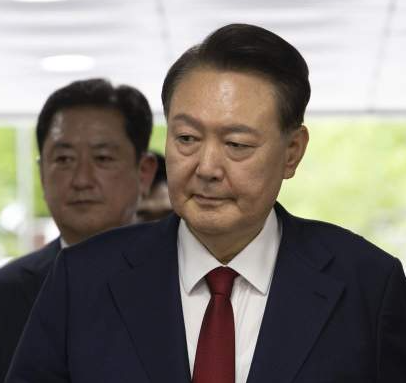 김건희 주요 의혹과 논쟁점 및 사회적 이슈