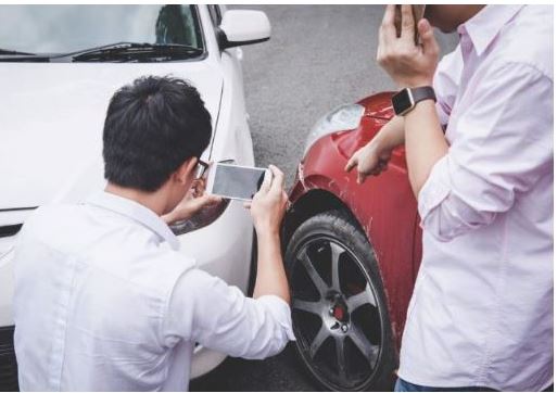 다이렉트 자동차 보험 비교견적사이트