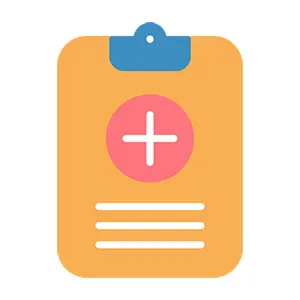 국민연금 예상 수령액 PDF 저장 놓치면 손해보는 쉬운 방법