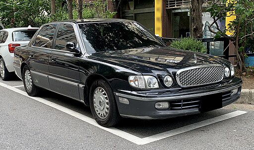 글의 이해를 돕기 위한 디아너스티 이미지