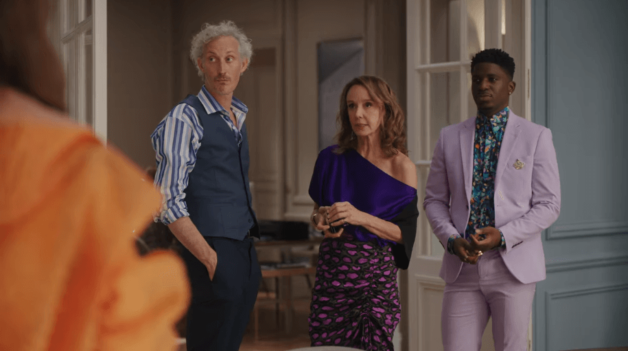 미드-에밀리-파리에-가다-시즌3-6화