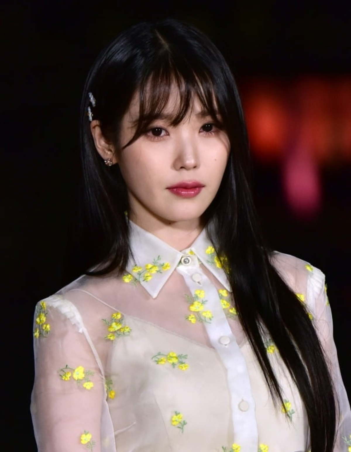 아이유
