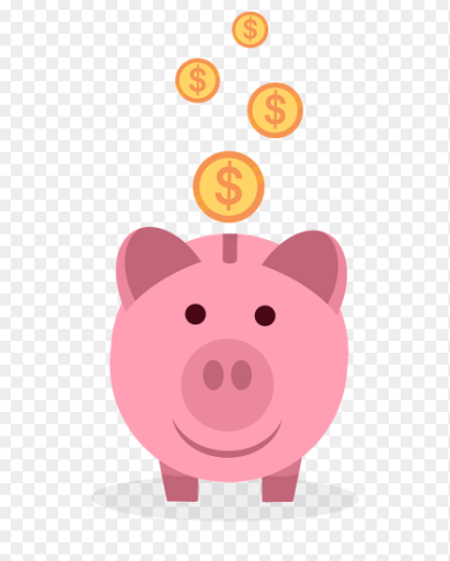 청년도약계좌 신청기간 가입조건 2025