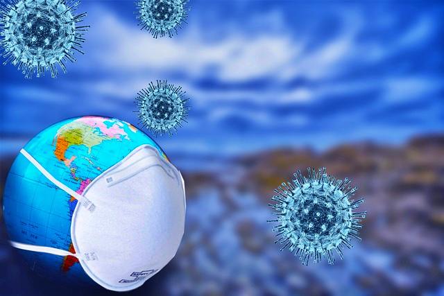 코로나 자가진단키트: 편의점 약국 구매, 재고 조회, 사용 방법, 가격