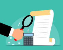 종합소득세환급, 국세청 원클릭환급서비스로 종합소득세 환급금 조회