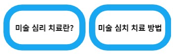 미술 심리 치료 방법