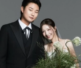 김지연 정철원 파경 총정리 (+이혼 외도 의혹 폭로 결혼 한 달만에 파경 프로필 나이 직업 인스타 러브캐처 롯데 자이언츠 김지연 정철원 파경)
