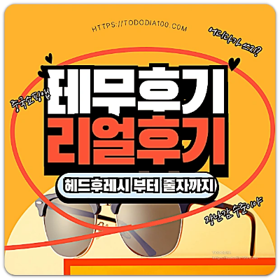 테무 후기 -테무쇼핑몰-리얼후기-내돈내산