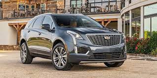  XT5